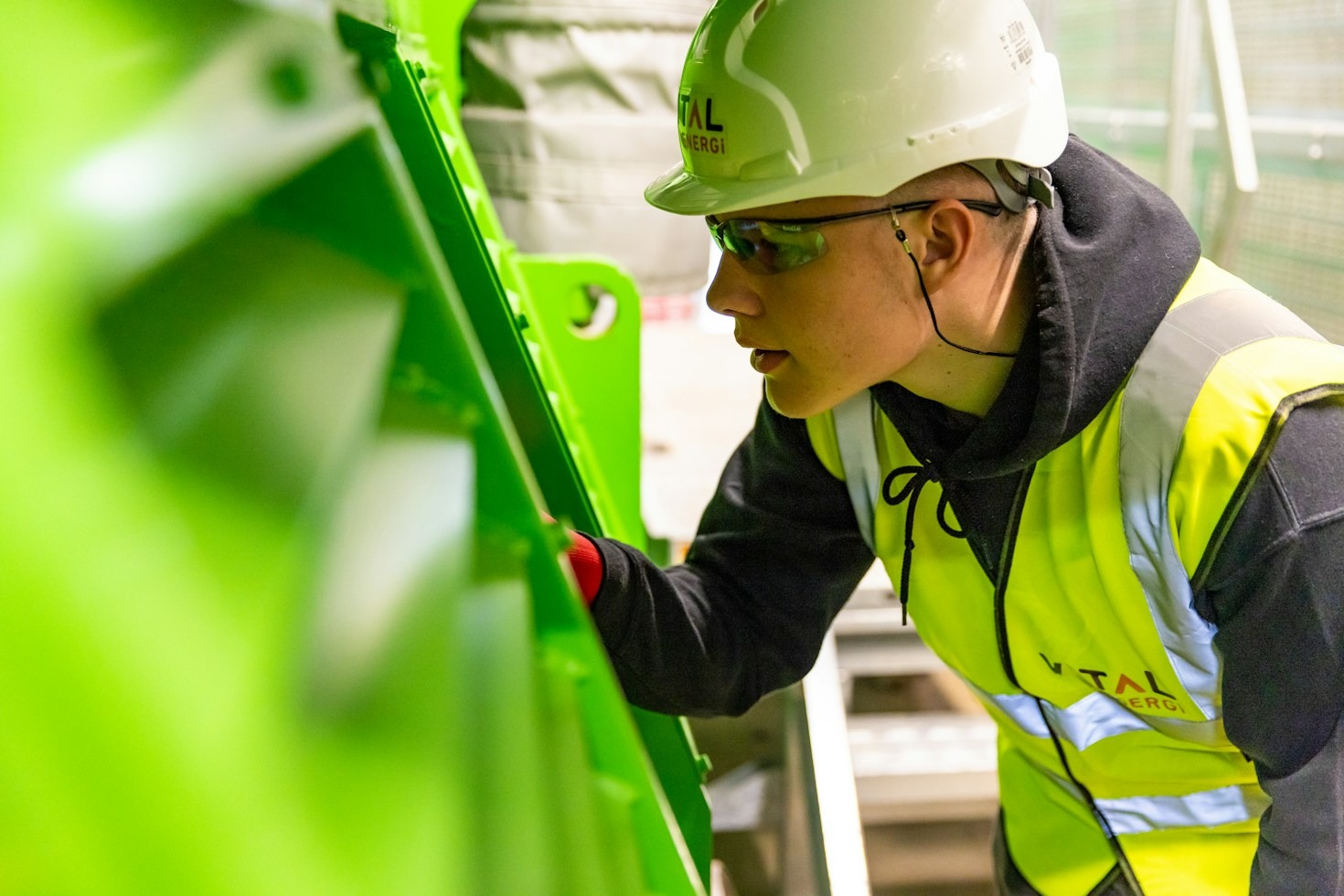 How to Implement Clear Emergency Action Plans