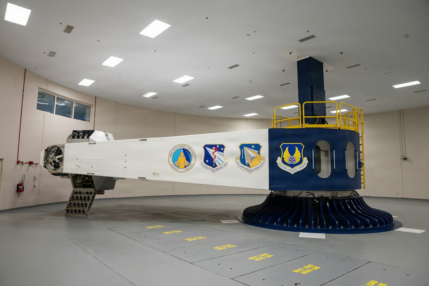 The Role of Community Engagement in Safety