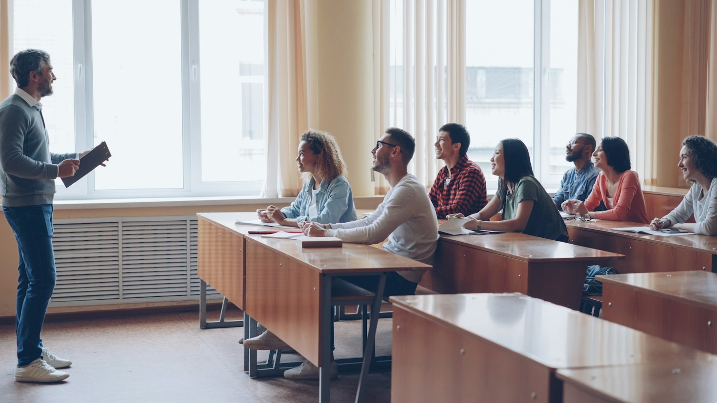 Navigating Public Relations During Critical Incidents
